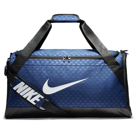 nike fitness tasche herren|Sporttaschen. Nike DE.